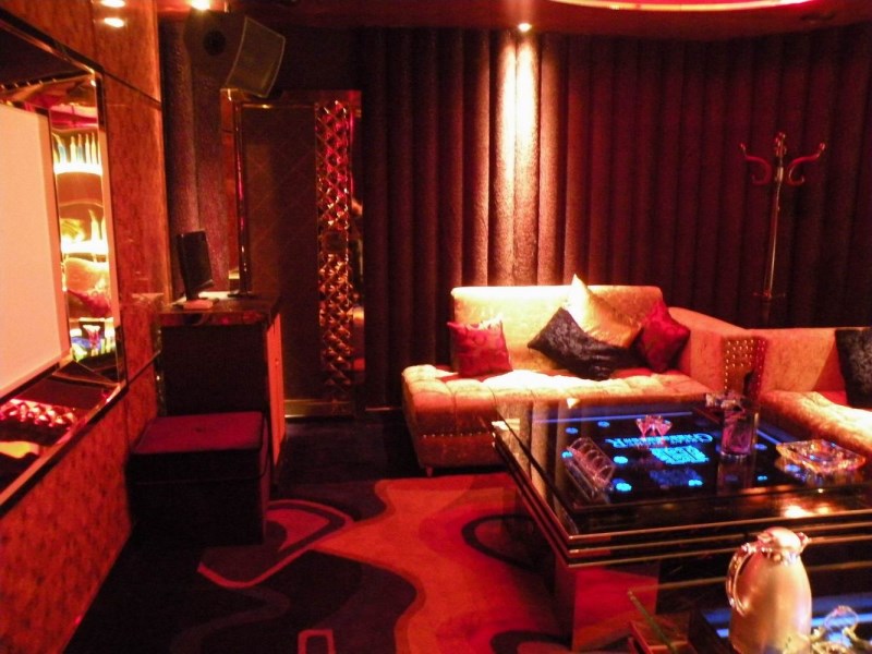 白山商务ktv推荐商务ktv哪里好玩-江源区ktv预订